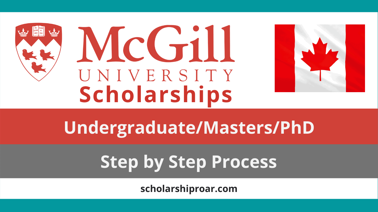 PhD scholarships guide 2025 application strategies funding opportunities worldwide