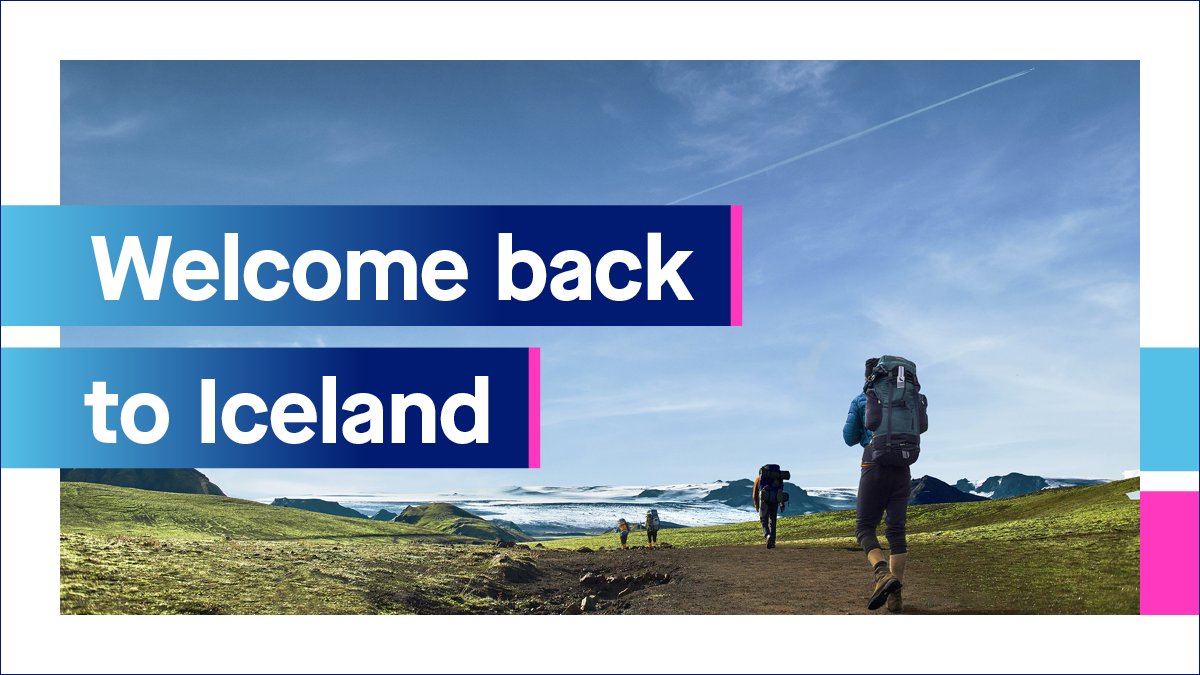 Move to Iceland free 2025 immigration guide work study settle permanently