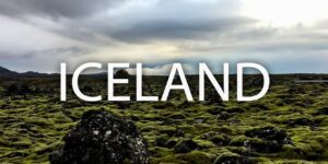 Move to Iceland free 2025 immigration guide work study settle permanently