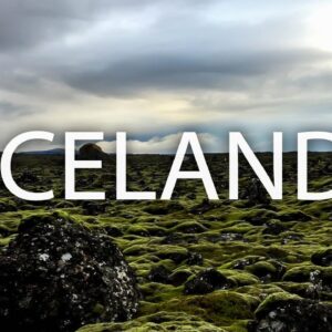 Move to Iceland free 2025 immigration guide work study settle permanently