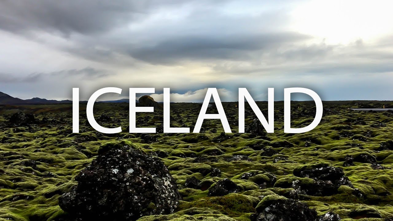 Move to Iceland free 2025 immigration guide work study settle permanently