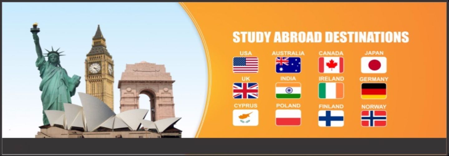 Best study abroad countries 2025 university rankings student guide international education.