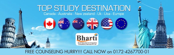 Best study abroad countries 2025 university rankings student guide international education.