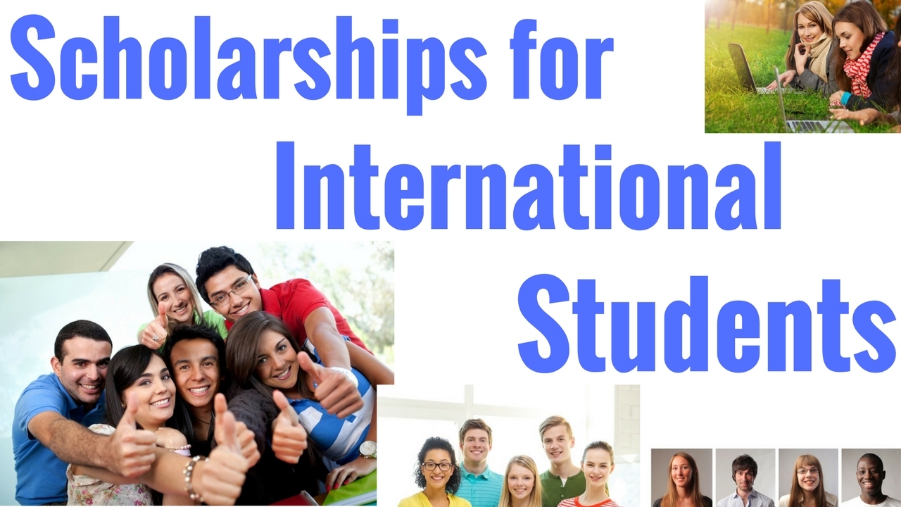 Discover USA Universities Offering 100 Percent Scholarships to International Students in 2025