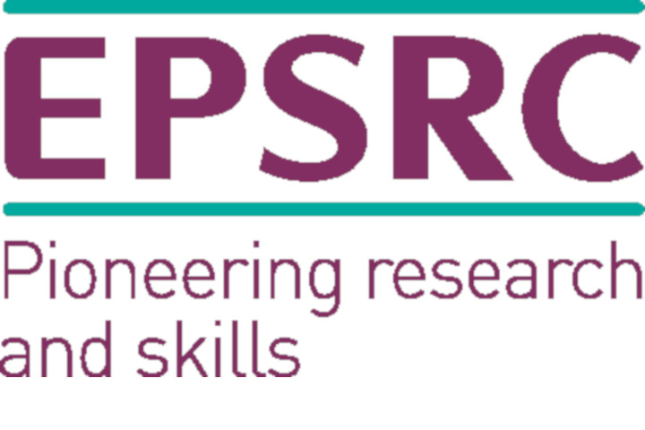 Get The 2025 Fully Funded University of Leicester EPSRC Scholarships in the UK