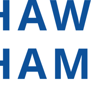 Apply Immediately for the 2025 HAW Hamburg Scholarships in Germany.