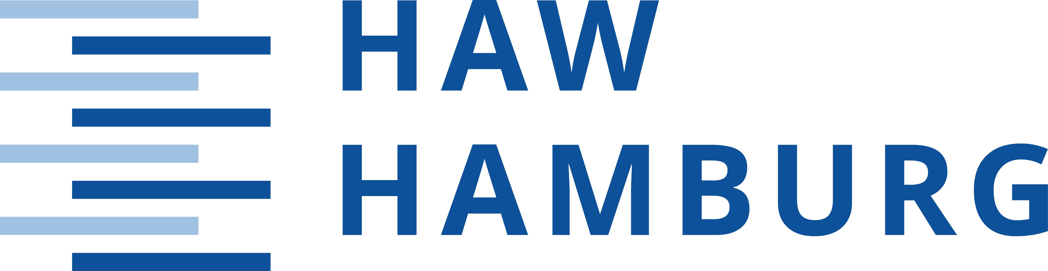 Apply Immediately for the 2025 HAW Hamburg Scholarships in Germany.