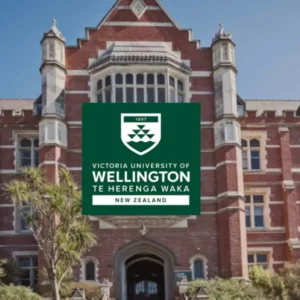 Apply Immediately for the 2025 Wellington Scholarships. Students at the University of Wellington engaged in learning, representing the 2025 Wellington Scholarships.