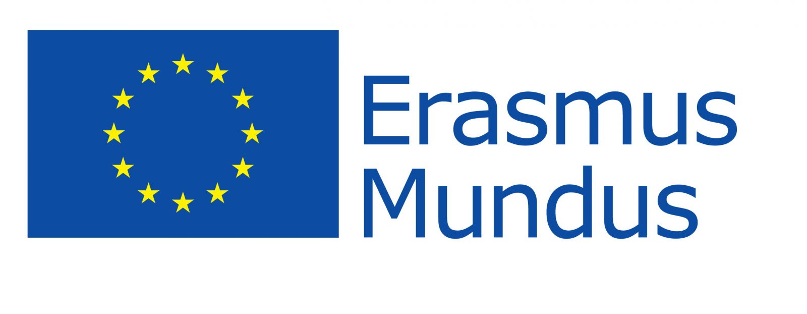 Diverse students engaged in study at a European university, representing the Erasmus Mundus Scholarship opportunities.