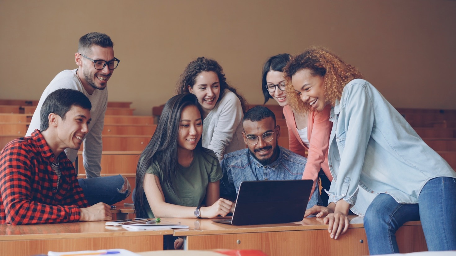 5 Ways Onlinesedulines Enhances Your Learning Journey