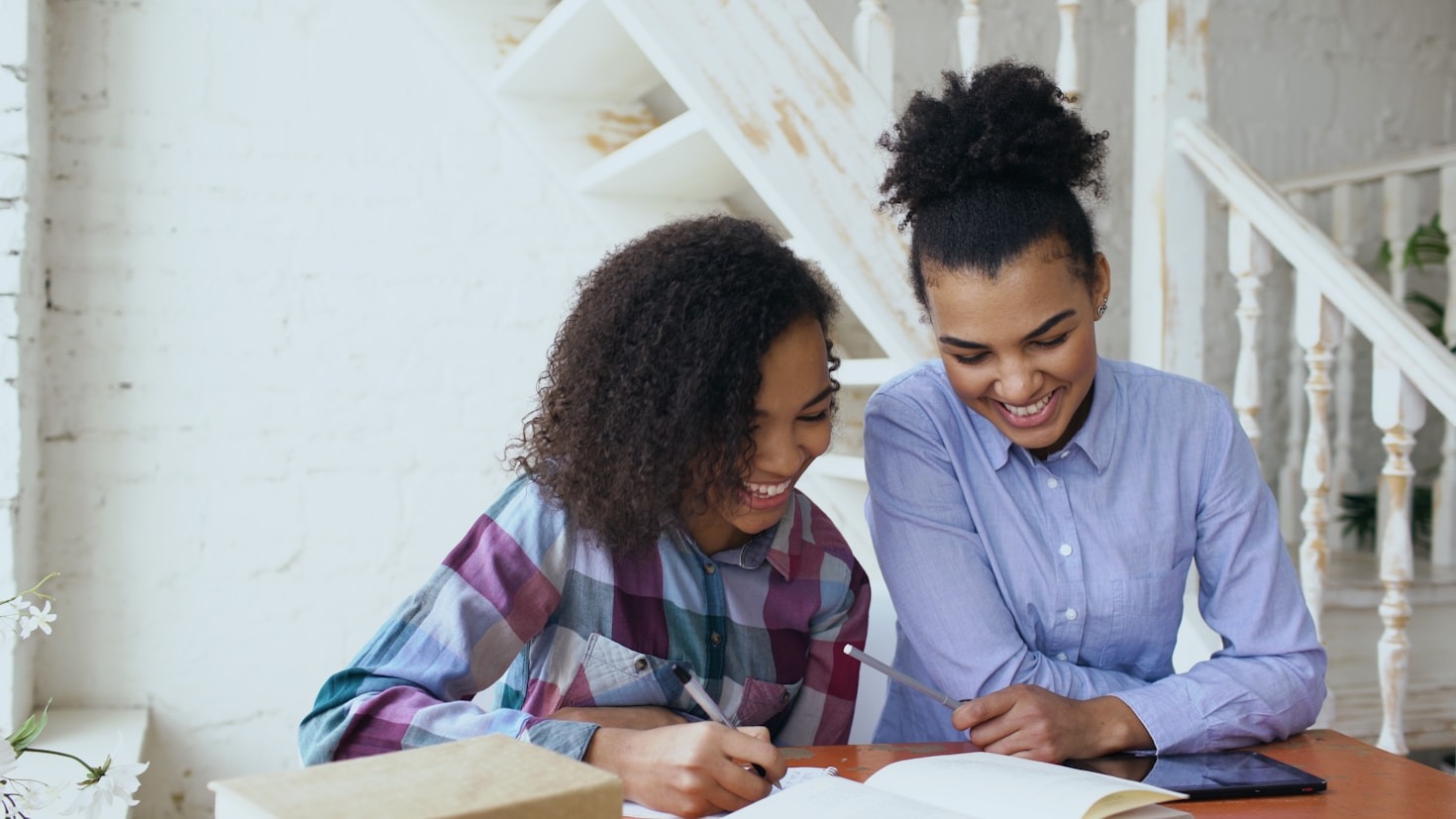 The Impact of Virtual Education Platforms in Modern Learning