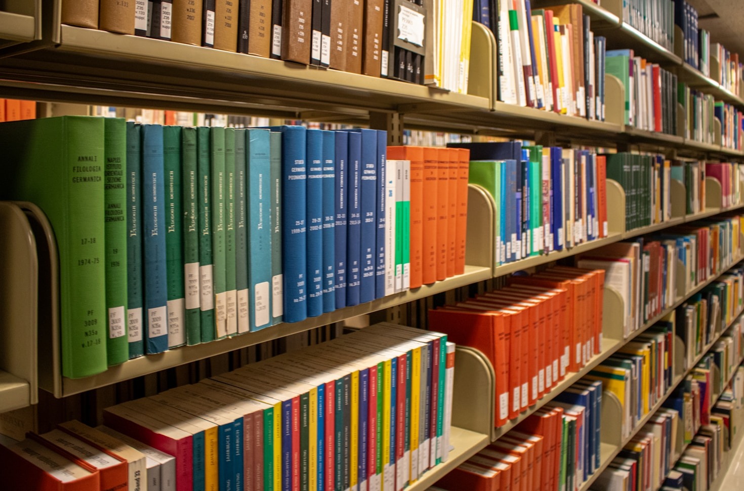 Innovative Tools for Efficient Online Study