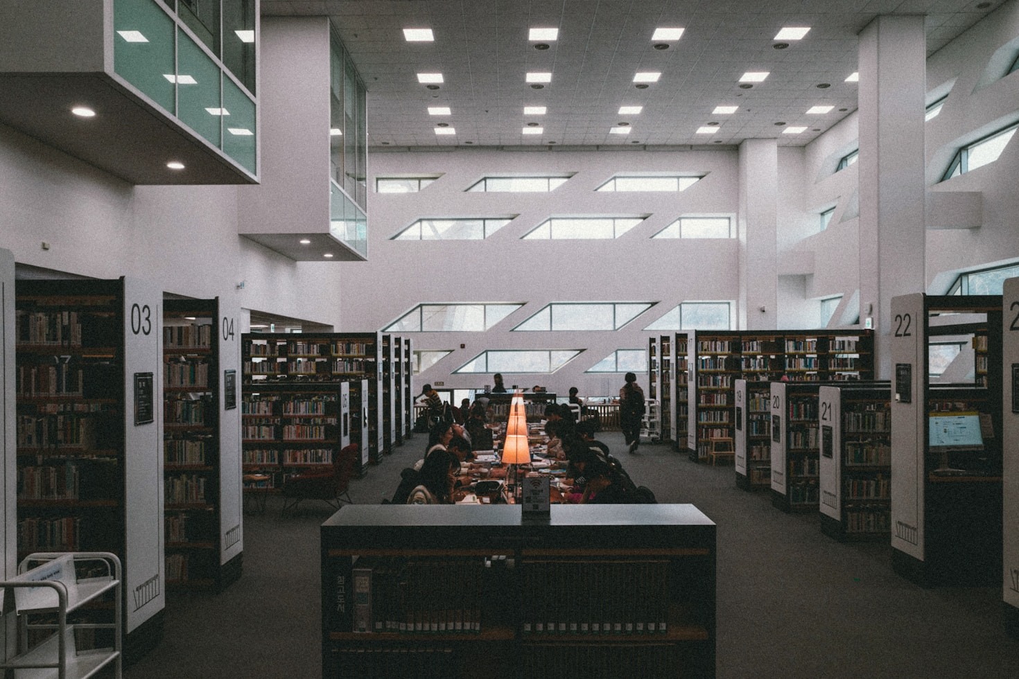 How to Maximize Your Learning Potential with Onlinesedulines