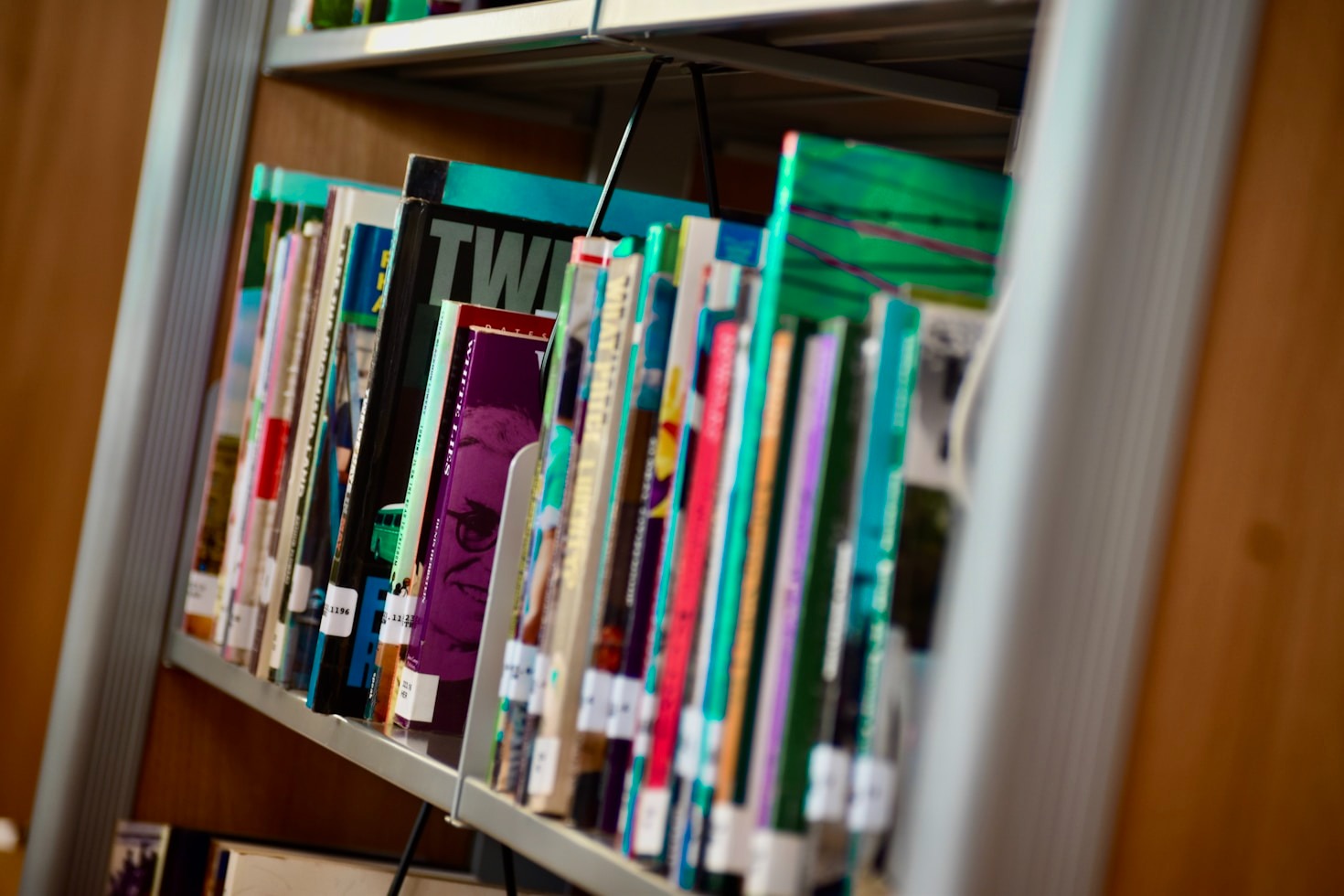 A Beginner’s Guide to Using Online Learning Resources