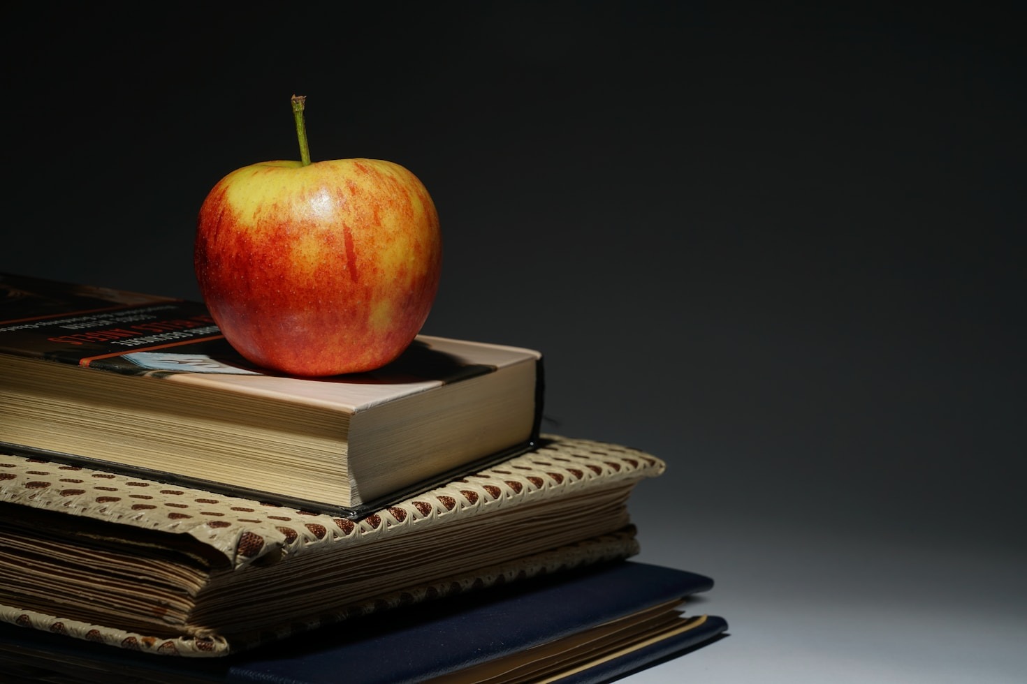 The Future of Education: Insights from Onlinesedulines