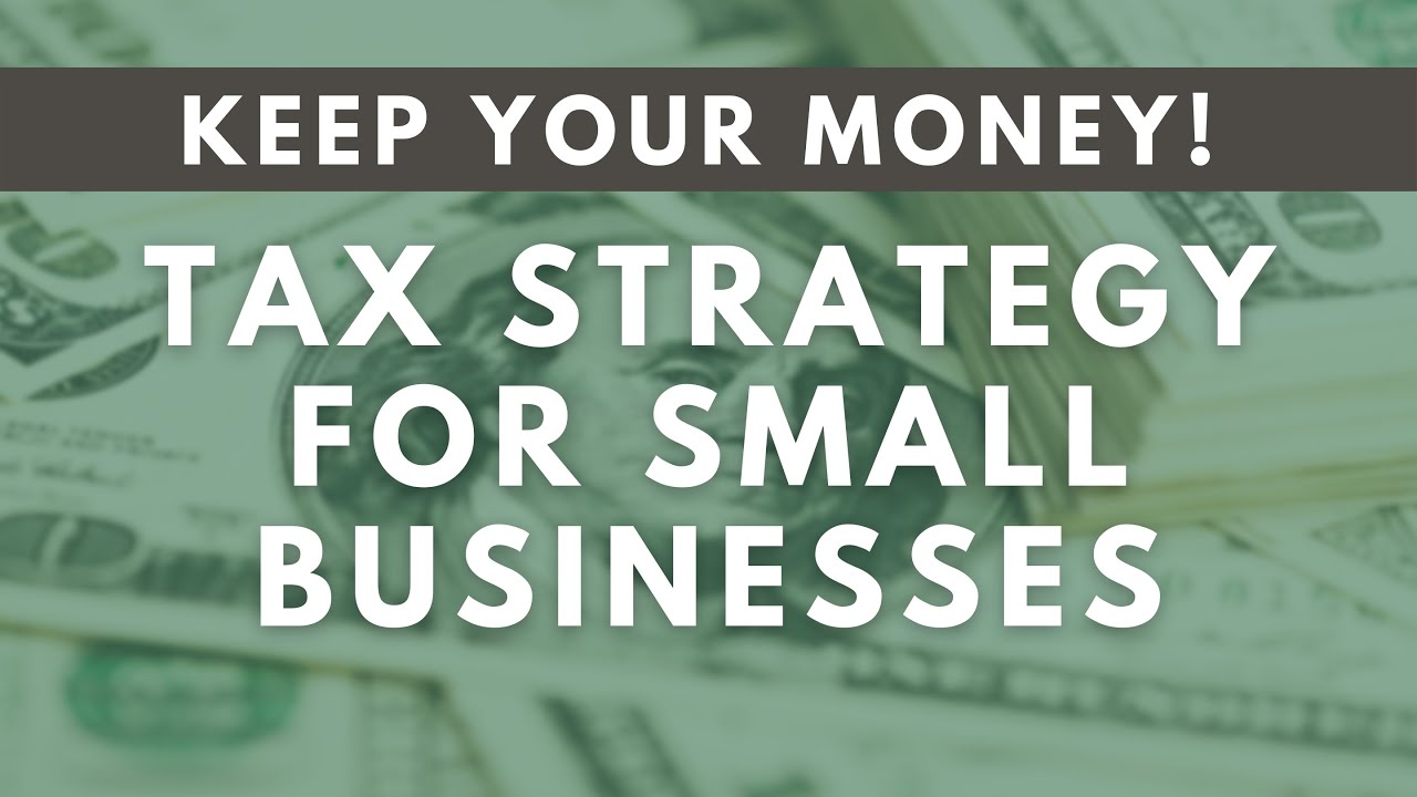 How Small Business Owners Can Legally Pay Zero Taxes in 2026